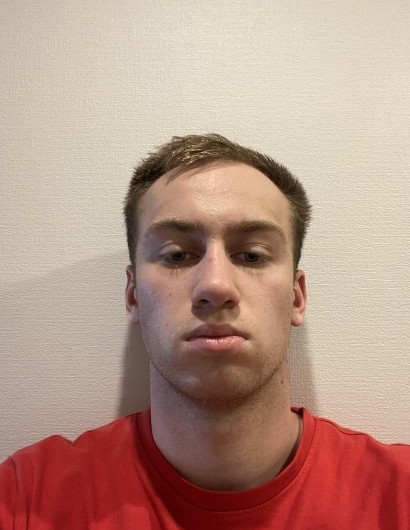 Mark Sovtsa
